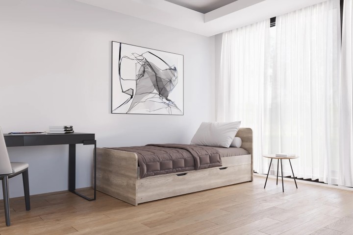 Single Beds 3ft